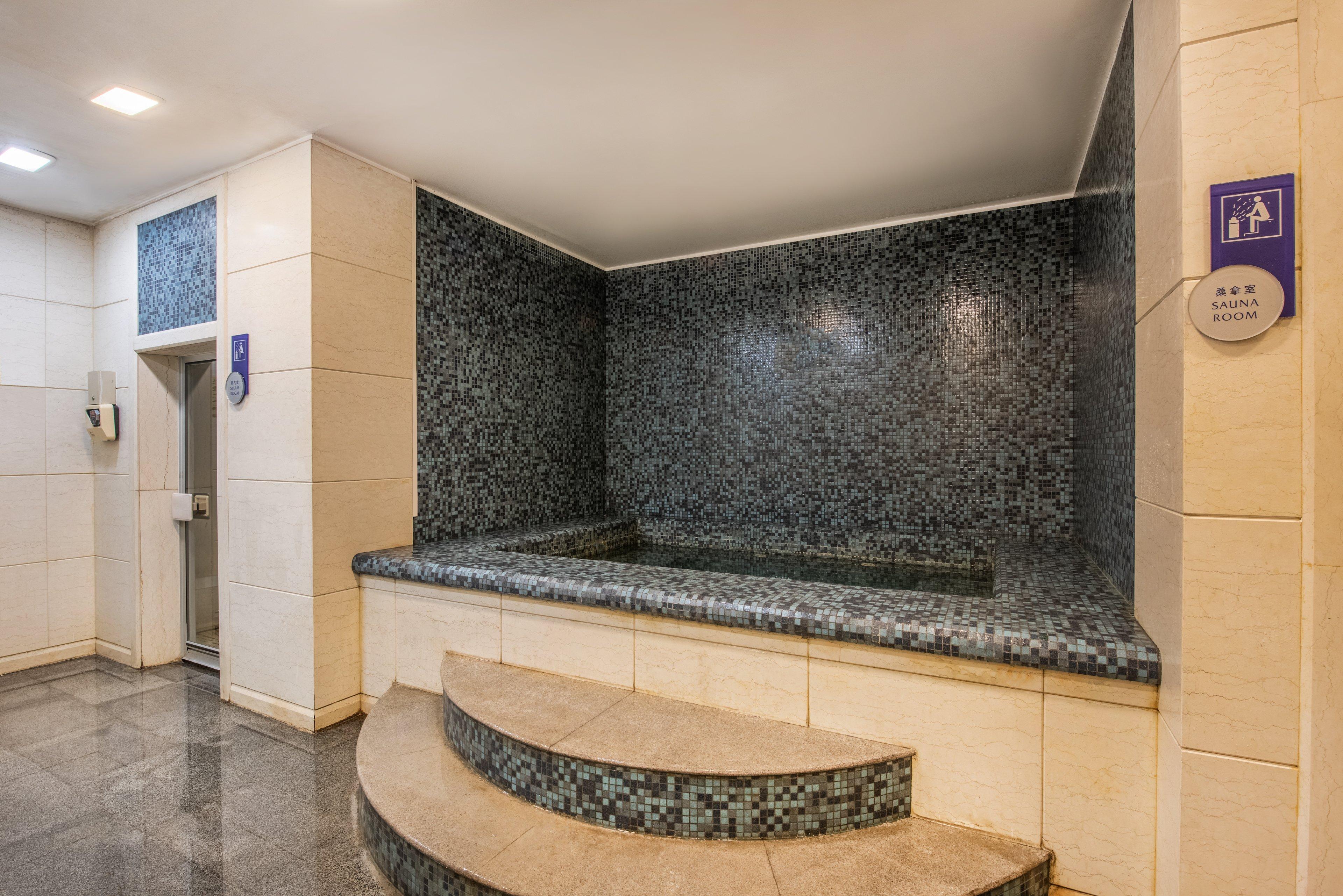 Holiday Inn Temple Of Heaven Beijing By Ihg מראה חיצוני תמונה