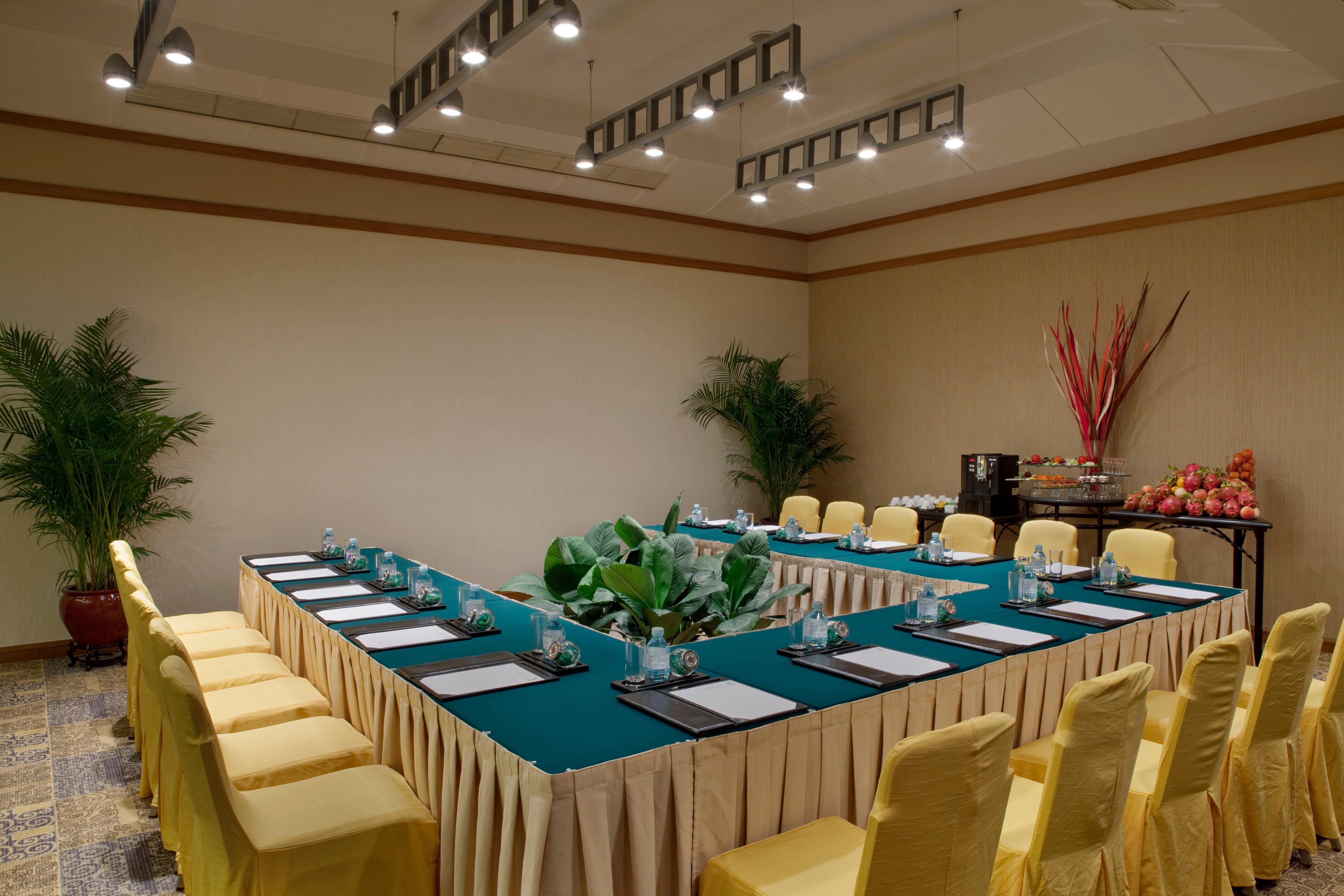 Holiday Inn Temple Of Heaven Beijing By Ihg מראה חיצוני תמונה