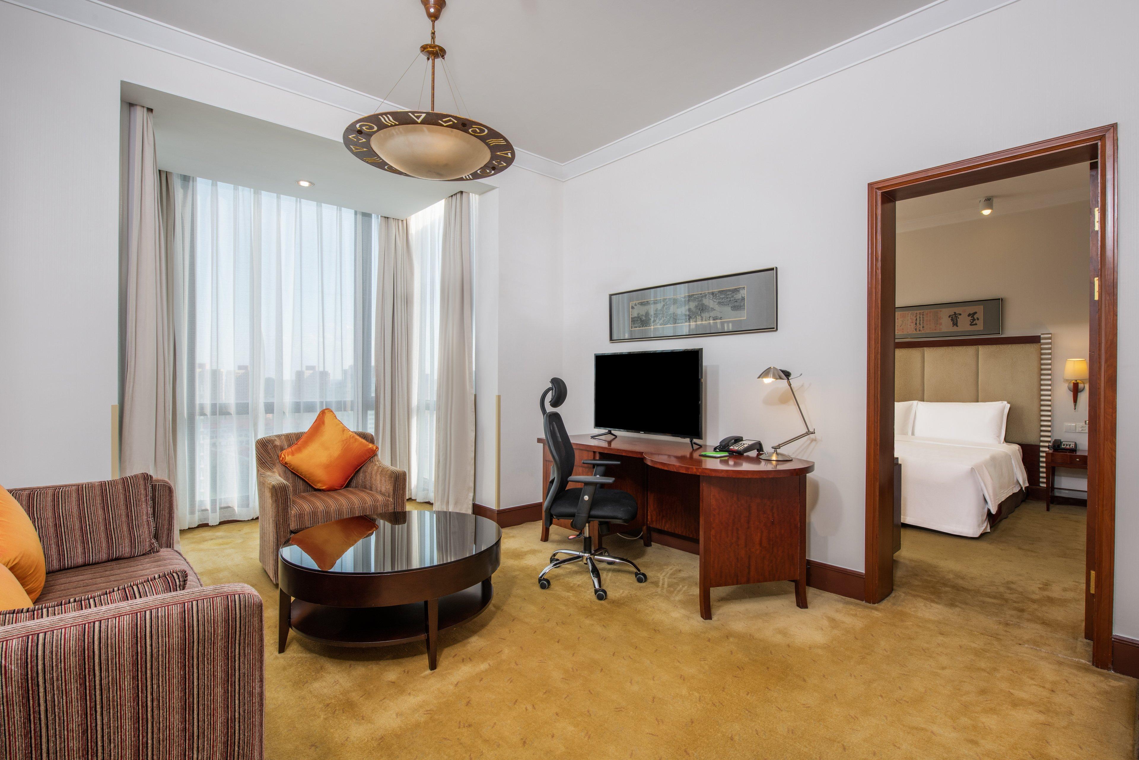 Holiday Inn Temple Of Heaven Beijing By Ihg מראה חיצוני תמונה