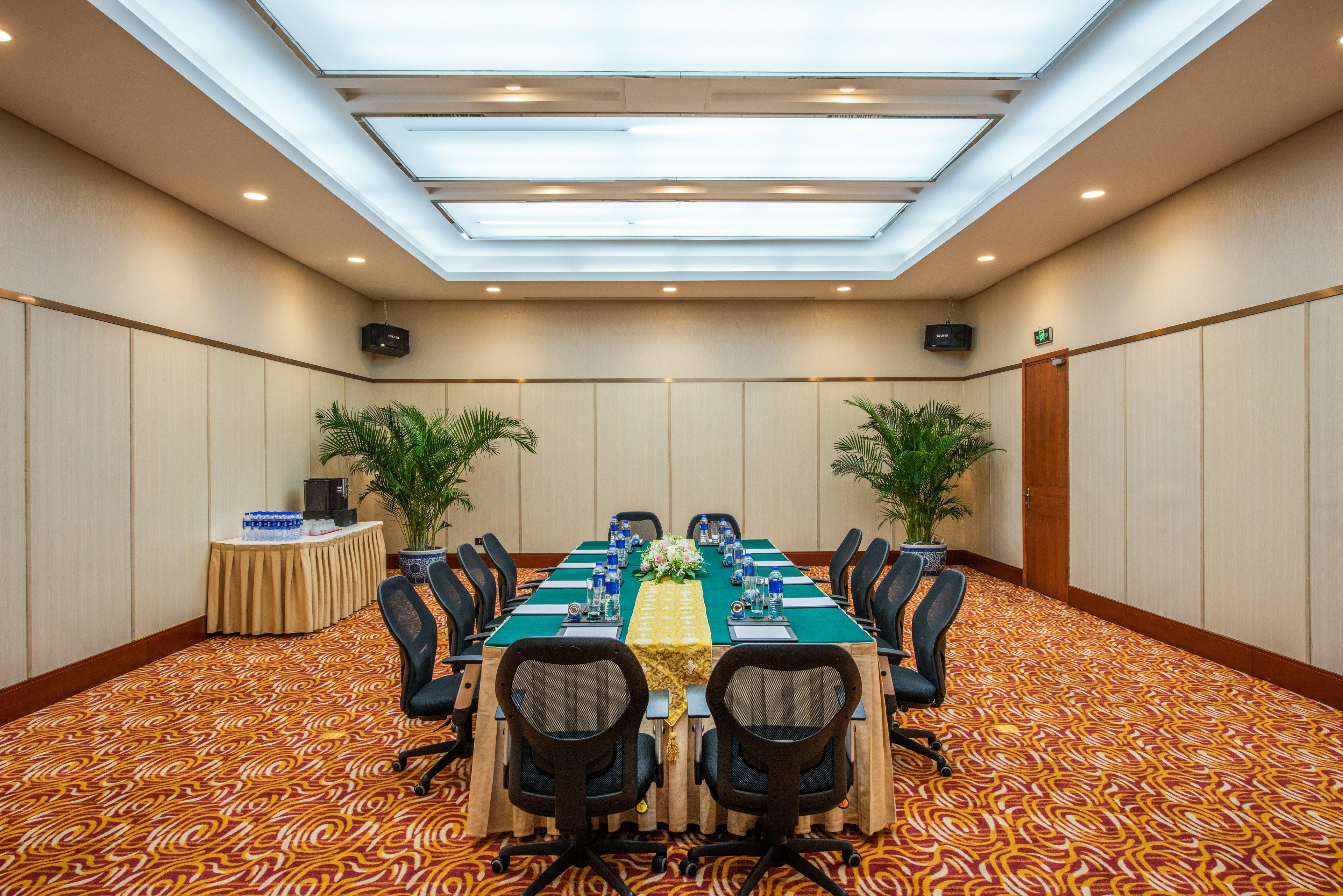 Holiday Inn Temple Of Heaven Beijing By Ihg מראה חיצוני תמונה