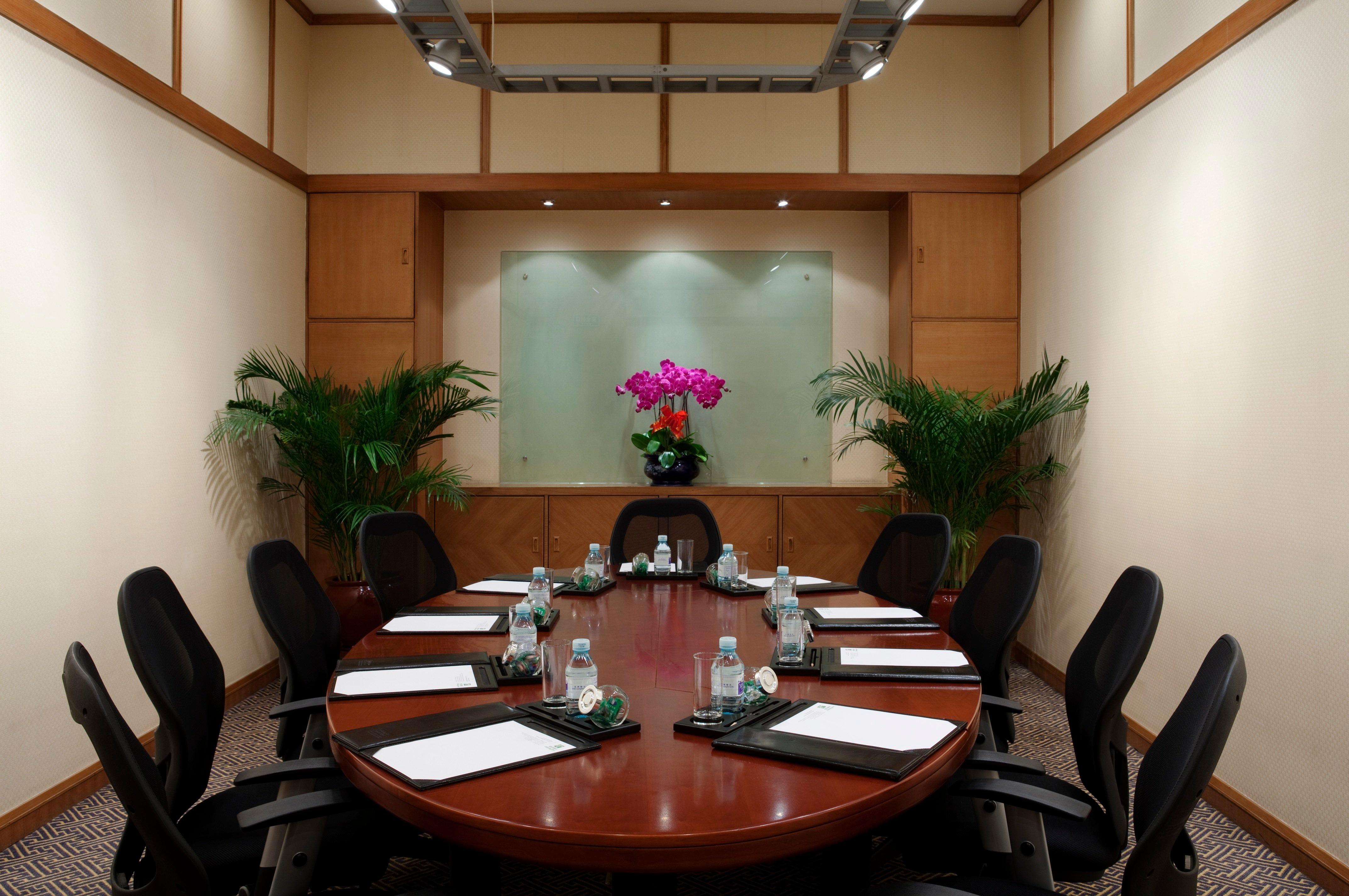 Holiday Inn Temple Of Heaven Beijing By Ihg מראה חיצוני תמונה