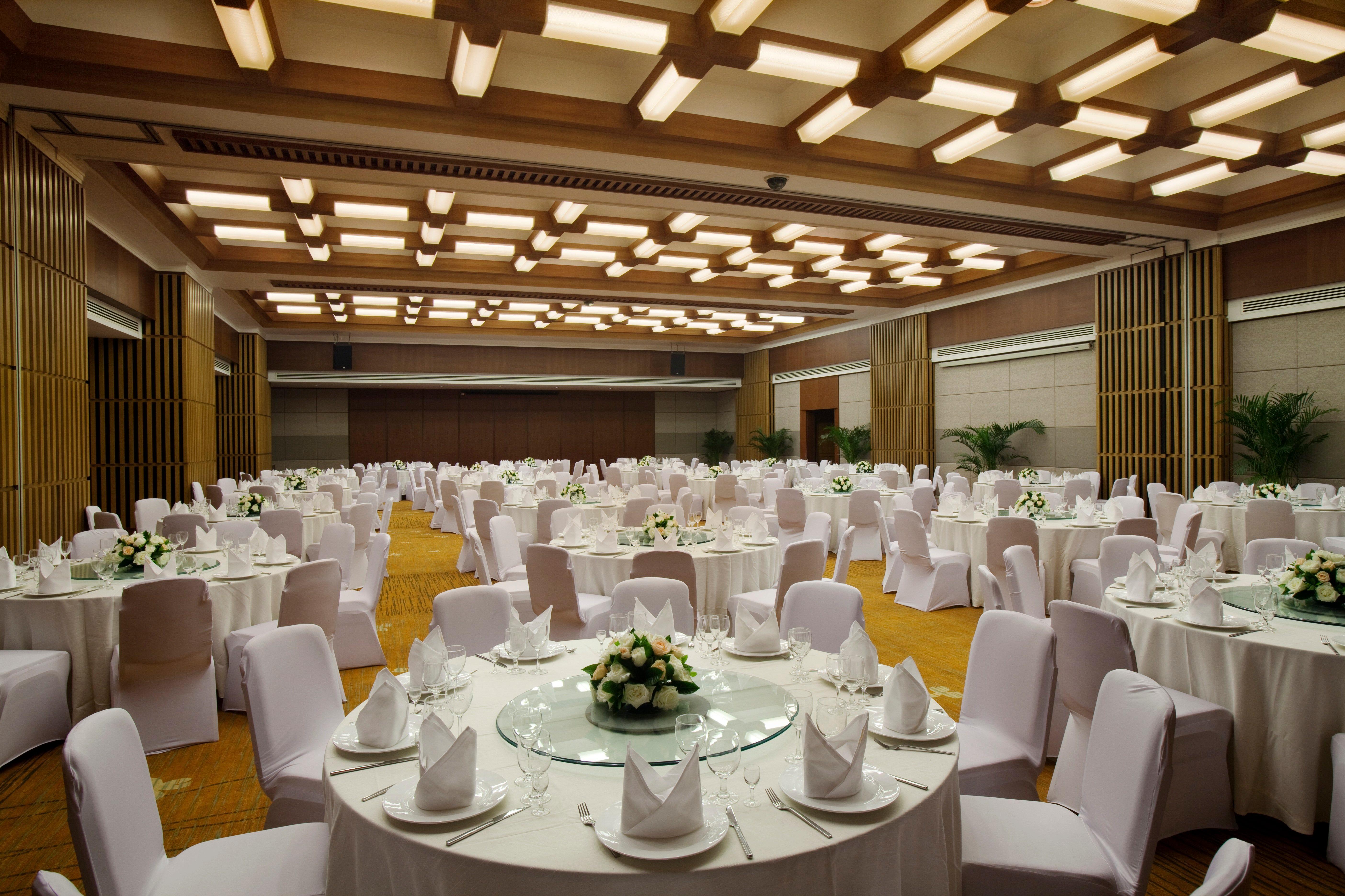 Holiday Inn Temple Of Heaven Beijing By Ihg מראה חיצוני תמונה