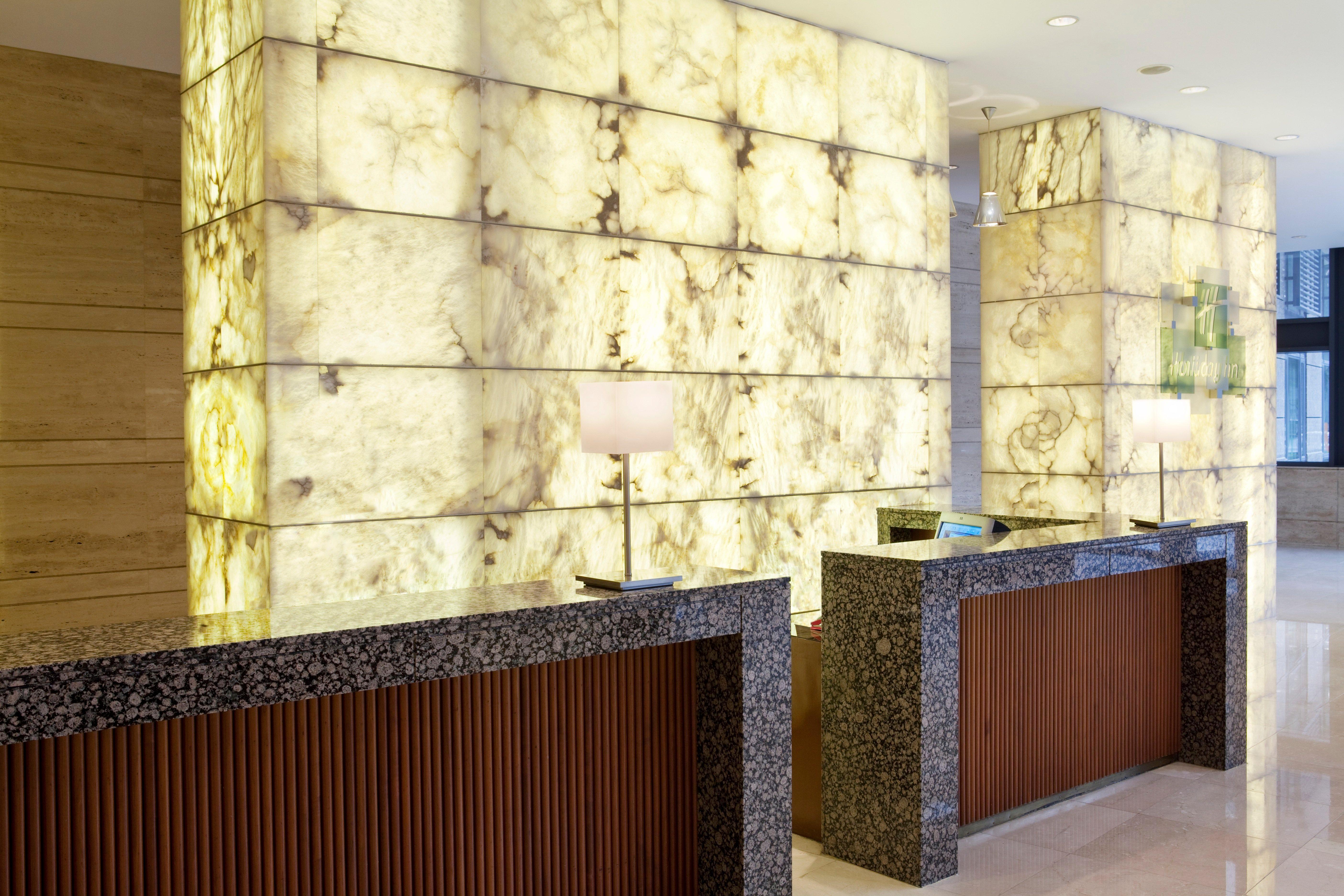 Holiday Inn Temple Of Heaven Beijing By Ihg מראה חיצוני תמונה