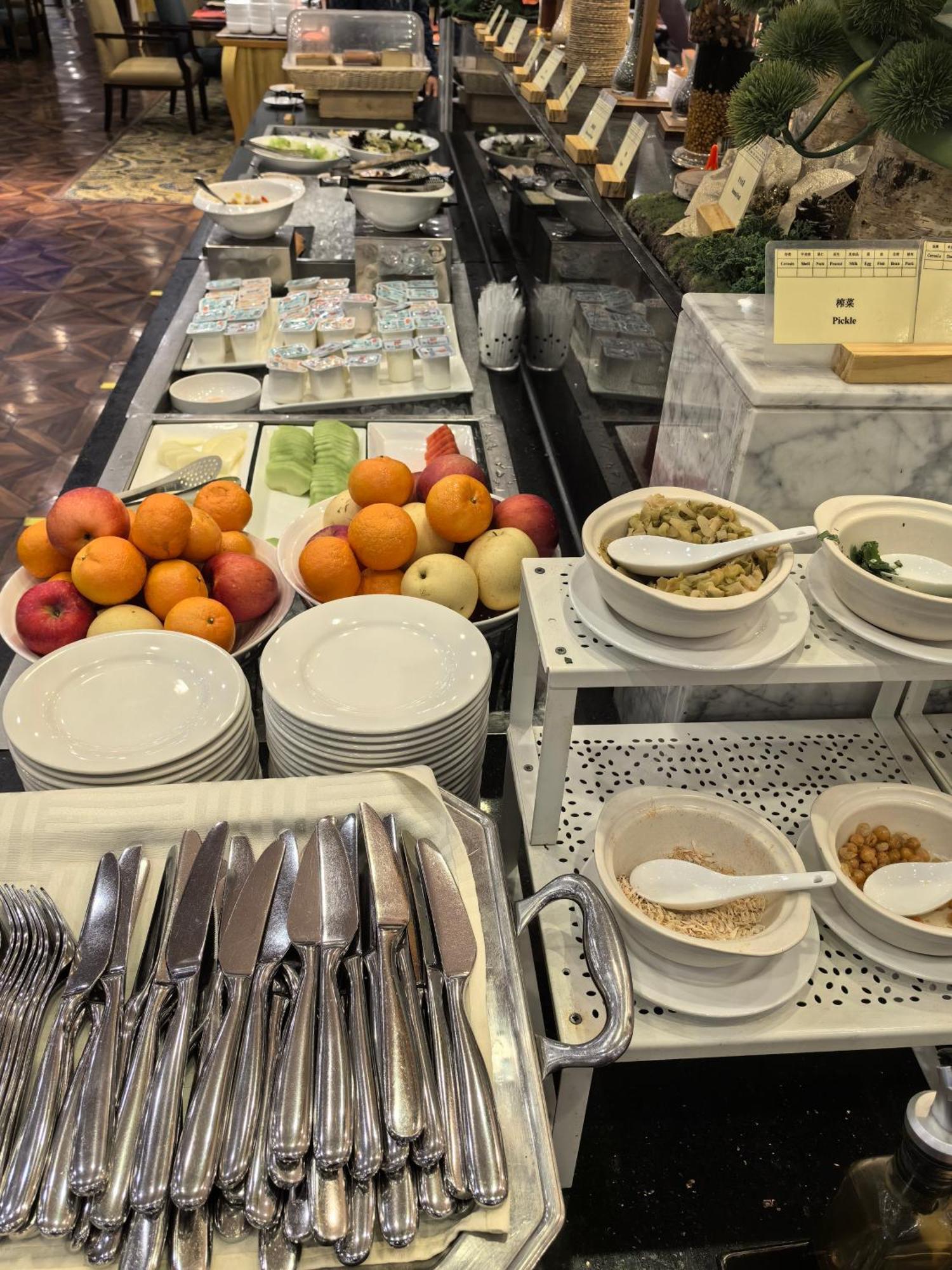 Holiday Inn Temple Of Heaven Beijing By Ihg מראה חיצוני תמונה